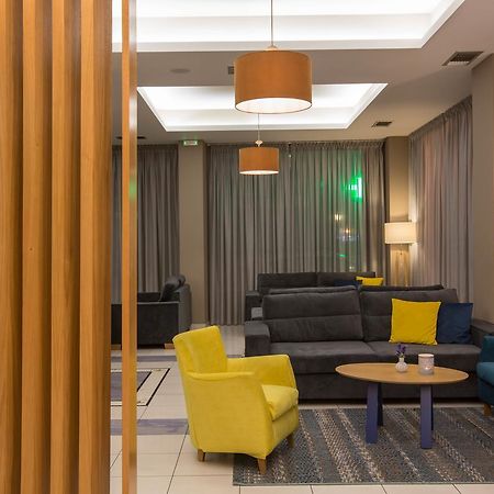 Hotel Elena Anabolu Dış mekan fotoğraf