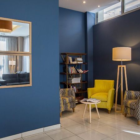 Hotel Elena Anabolu Dış mekan fotoğraf