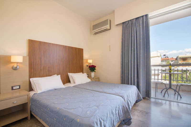 Hotel Elena Anabolu Dış mekan fotoğraf