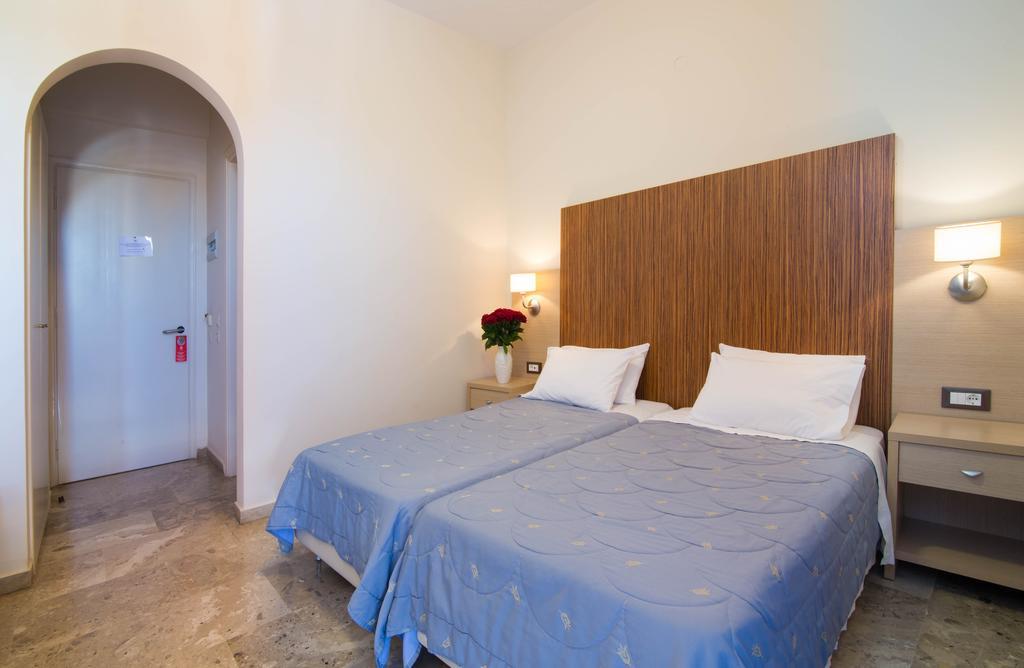 Hotel Elena Anabolu Dış mekan fotoğraf