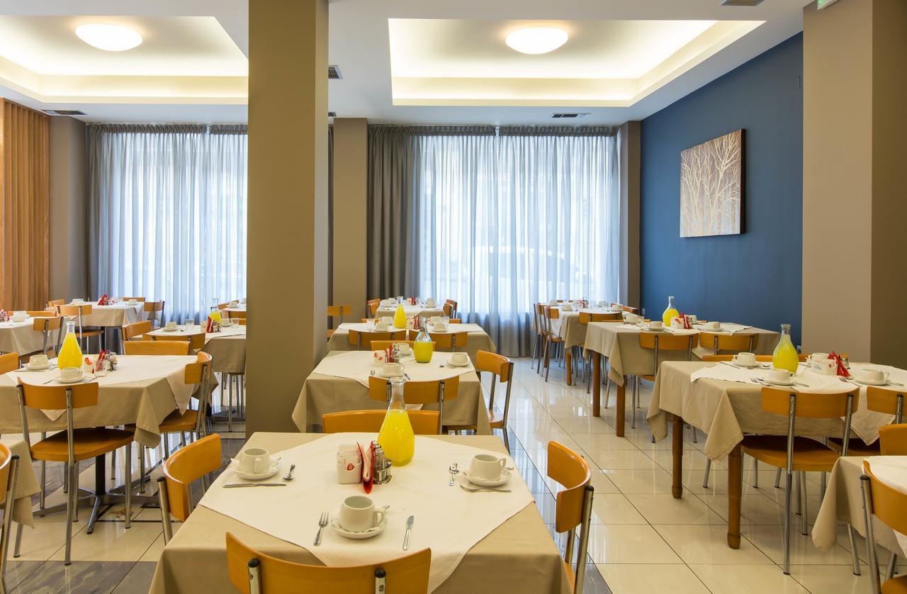Hotel Elena Anabolu Dış mekan fotoğraf