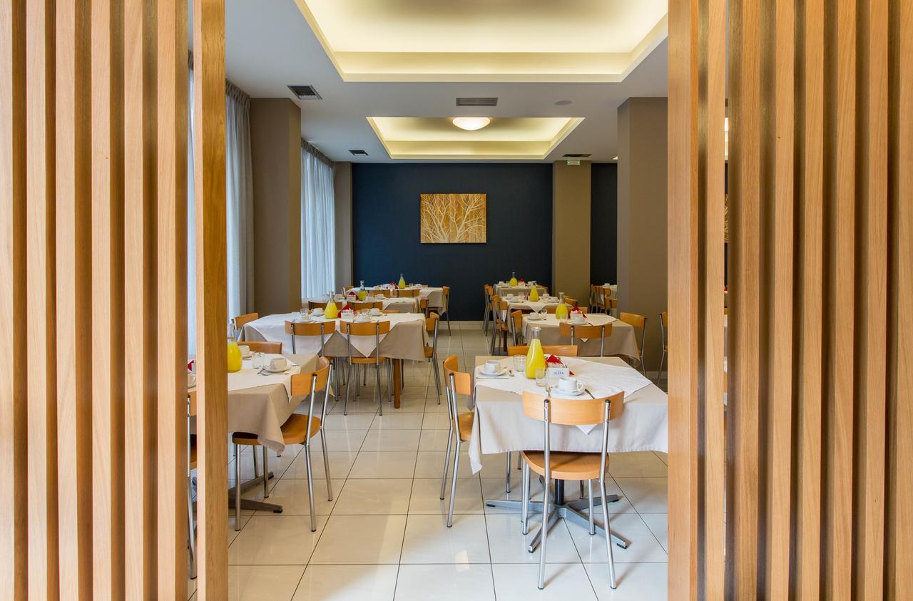 Hotel Elena Anabolu Dış mekan fotoğraf