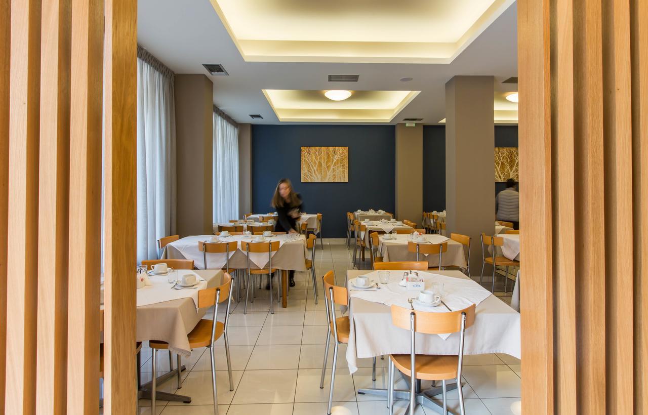 Hotel Elena Anabolu Dış mekan fotoğraf
