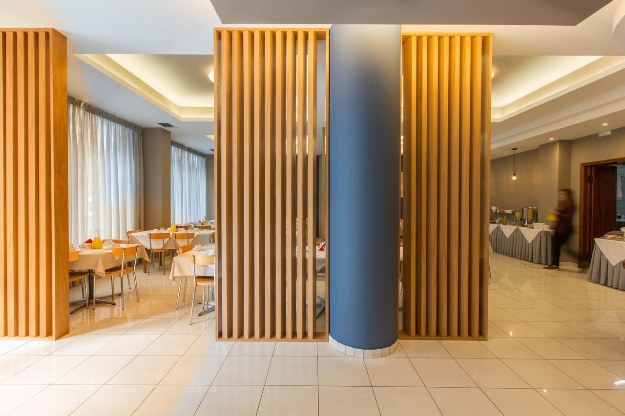 Hotel Elena Anabolu Dış mekan fotoğraf