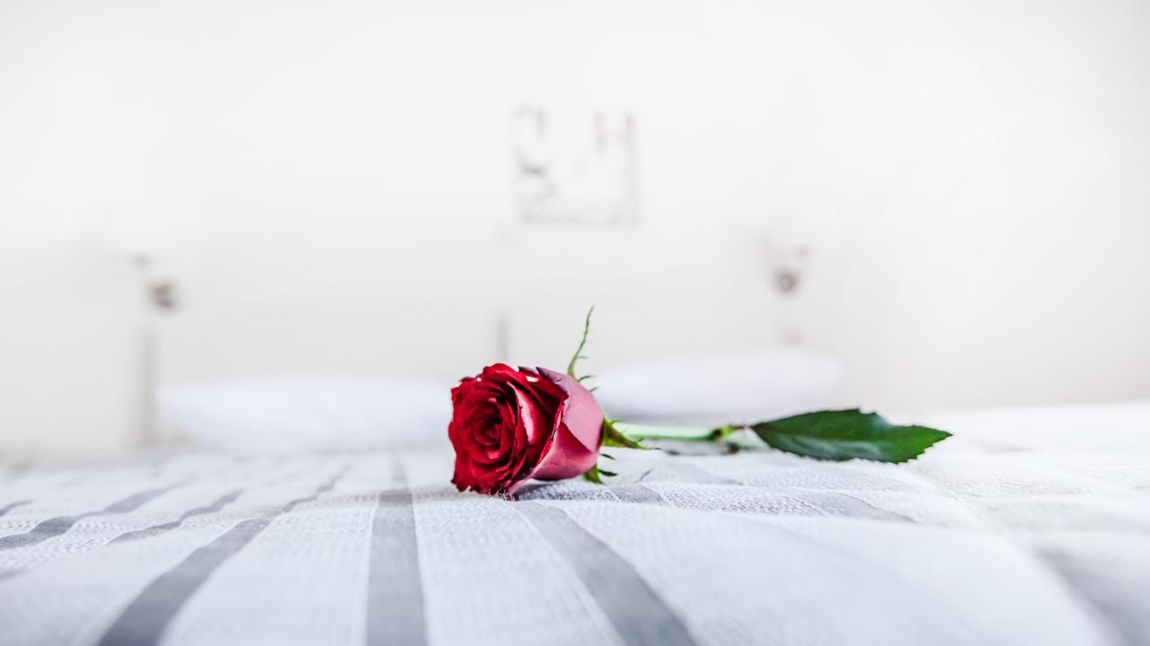 Hotel Elena Anabolu Dış mekan fotoğraf