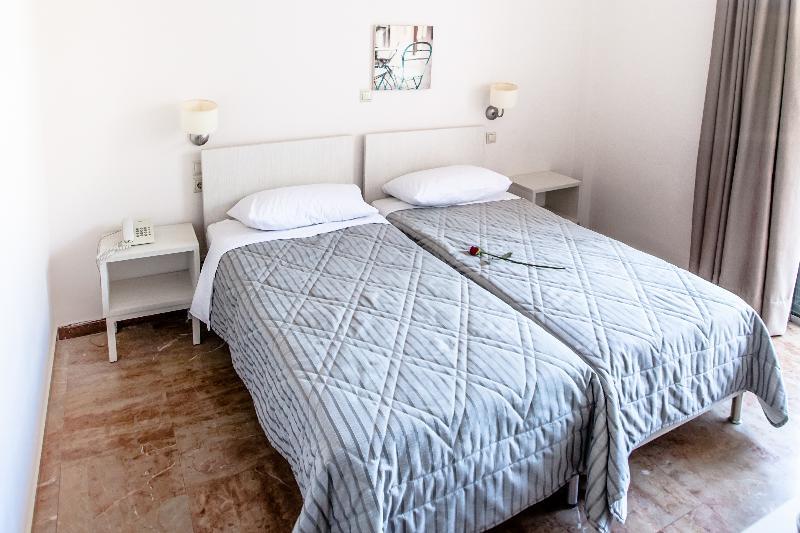 Hotel Elena Anabolu Dış mekan fotoğraf