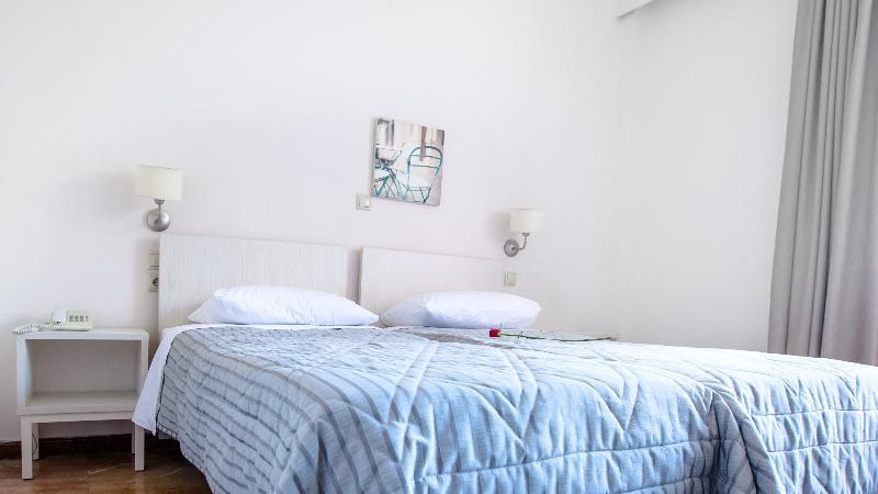 Hotel Elena Anabolu Dış mekan fotoğraf